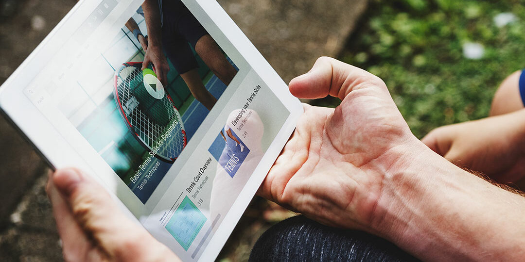 concepto-visualizacion-tutoriales-video-tecnicas-tenis