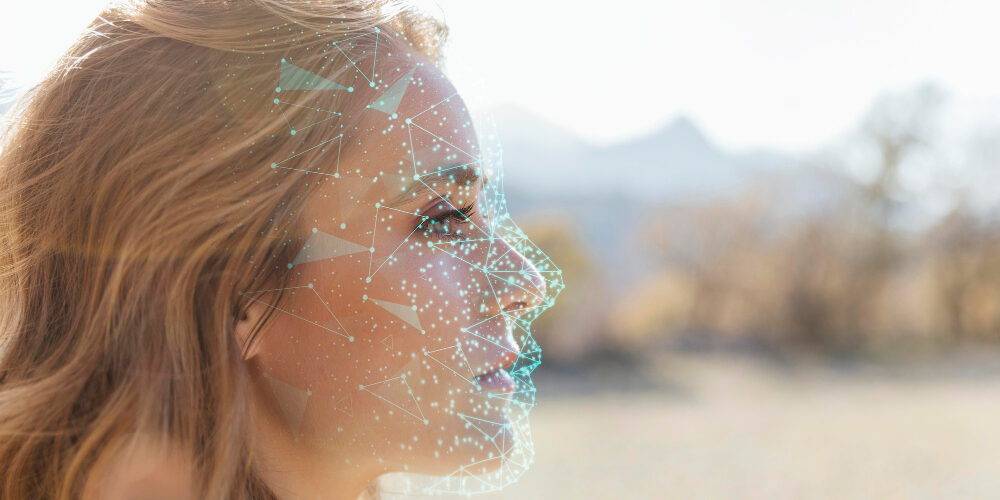 escaneo-rostro-mujer-vista-lateral