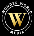 Wonder World Media